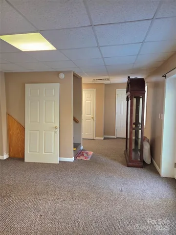 $350,000 | 1682 Interstate View Avenue, Gastonia, NC 28052