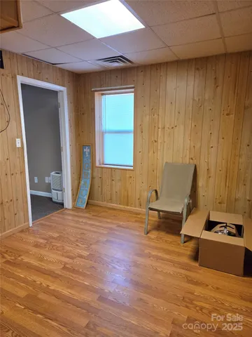 $350,000 | 1682 Interstate View Avenue, Gastonia, NC 28052