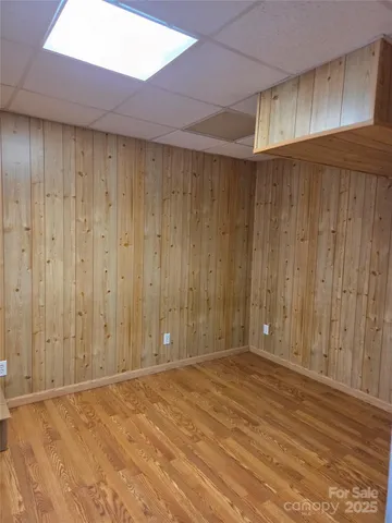 $350,000 | 1682 Interstate View Avenue, Gastonia, NC 28052