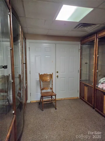 $350,000 | 1682 Interstate View Avenue, Gastonia, NC 28052