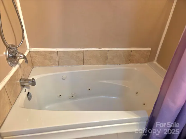 $350,000 | 1682 Interstate View Avenue, Gastonia, NC 28052