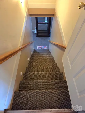 $350,000 | 1682 Interstate View Avenue, Gastonia, NC 28052