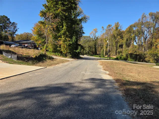 $350,000 | 1682 Interstate View Avenue, Gastonia, NC 28052