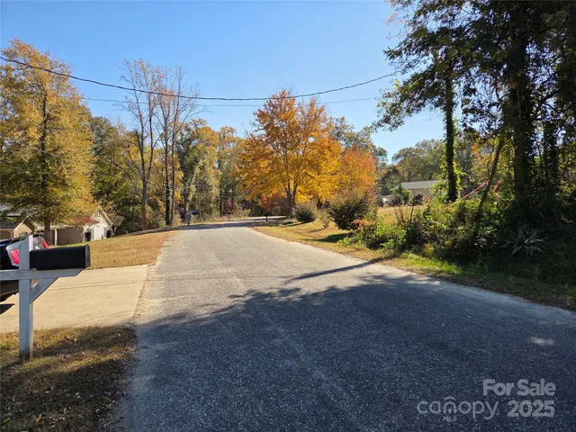$350,000 | 1682 Interstate View Avenue, Gastonia, NC 28052