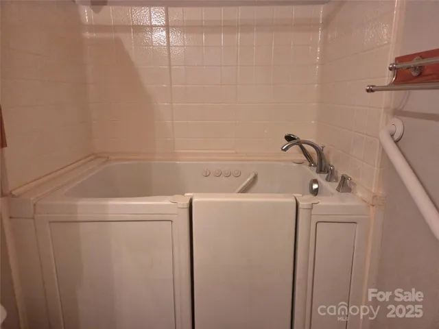 $350,000 | 1682 Interstate View Avenue, Gastonia, NC 28052