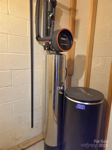 $350,000 | 1682 Interstate View Avenue, Gastonia, NC 28052