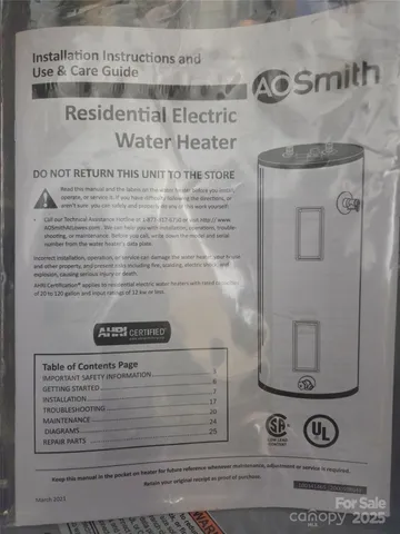 $350,000 | 1682 Interstate View Avenue, Gastonia, NC 28052