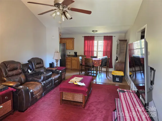 $350,000 | 1682 Interstate View Avenue, Gastonia, NC 28052