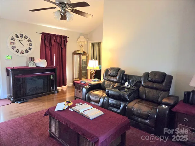 $350,000 | 1682 Interstate View Avenue, Gastonia, NC 28052