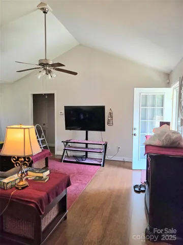 $350,000 | 1682 Interstate View Avenue, Gastonia, NC 28052