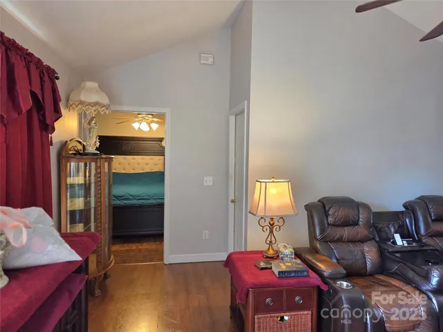 $350,000 | 1682 Interstate View Avenue, Gastonia, NC 28052