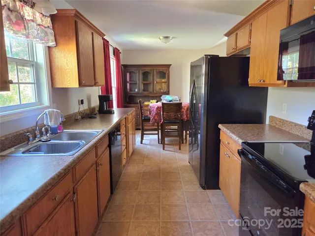 $350,000 | 1682 Interstate View Avenue, Gastonia, NC 28052