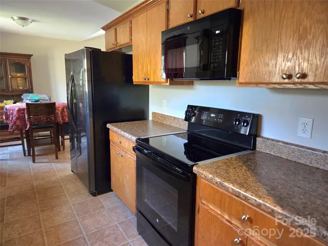 $350,000 | 1682 Interstate View Avenue, Gastonia, NC 28052