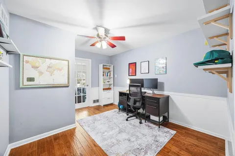 $559,000 | 1125 Greenway Drive, Richardson, TX 75080