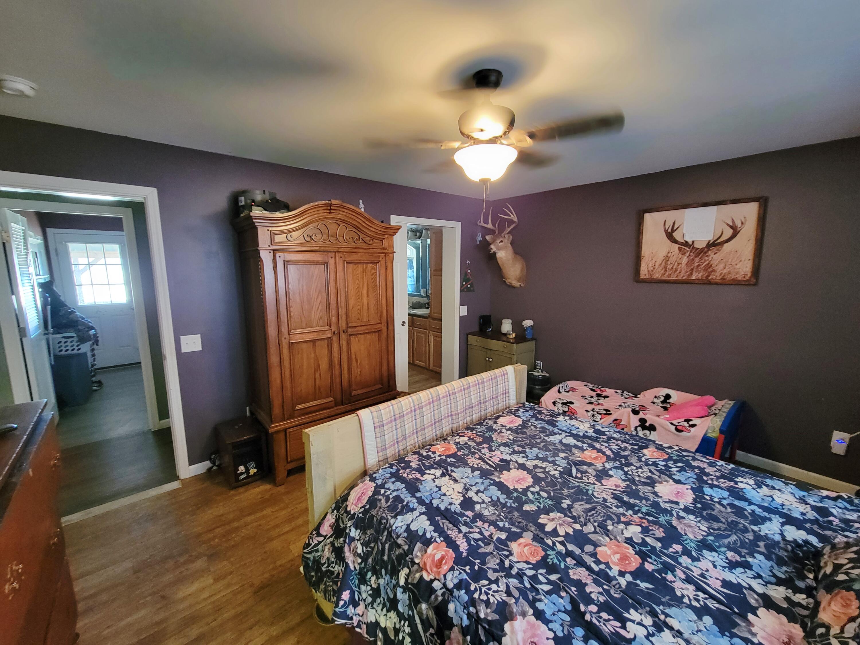 4176 Vago Road Frankford, WV 24938 - Photo 21 of 39 Gallery Image 21
