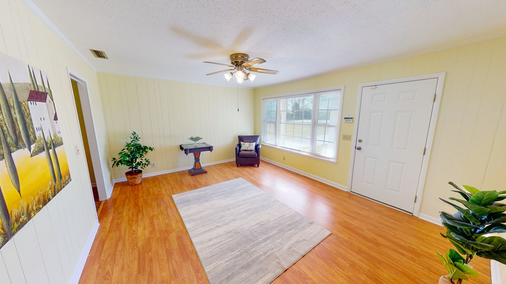 3545 Kinsey Road Dothan, AL 36303 - Photo 2 of 34