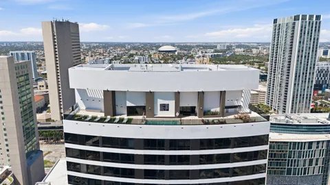 $499,900 | 225 North Miami Avenue, Unit 2002, Miami, FL 33128