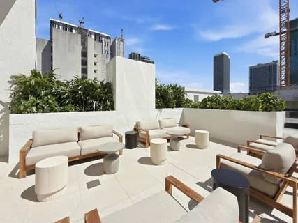 $499,900 | 225 North Miami Avenue, Unit 2002, Miami, FL 33128