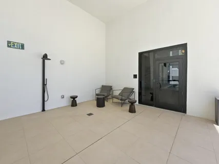 $499,900 | 225 North Miami Avenue, Unit 2002, Miami, FL 33128