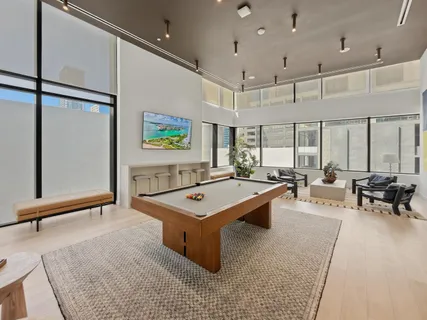 $499,900 | 225 North Miami Avenue, Unit 2002, Miami, FL 33128