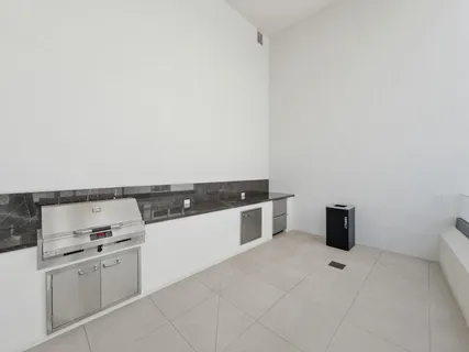 $469,900 | 225 North Miami Avenue, Unit 2002, Miami, FL 33128