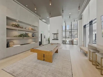 $499,900 | 225 North Miami Avenue, Unit 2002, Miami, FL 33128