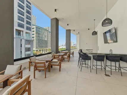 $469,900 | 225 North Miami Avenue, Unit 2002, Miami, FL 33128