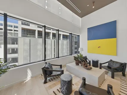 $499,900 | 225 North Miami Avenue, Unit 2002, Miami, FL 33128