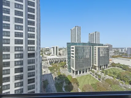 $499,900 | 225 North Miami Avenue, Unit 2002, Miami, FL 33128