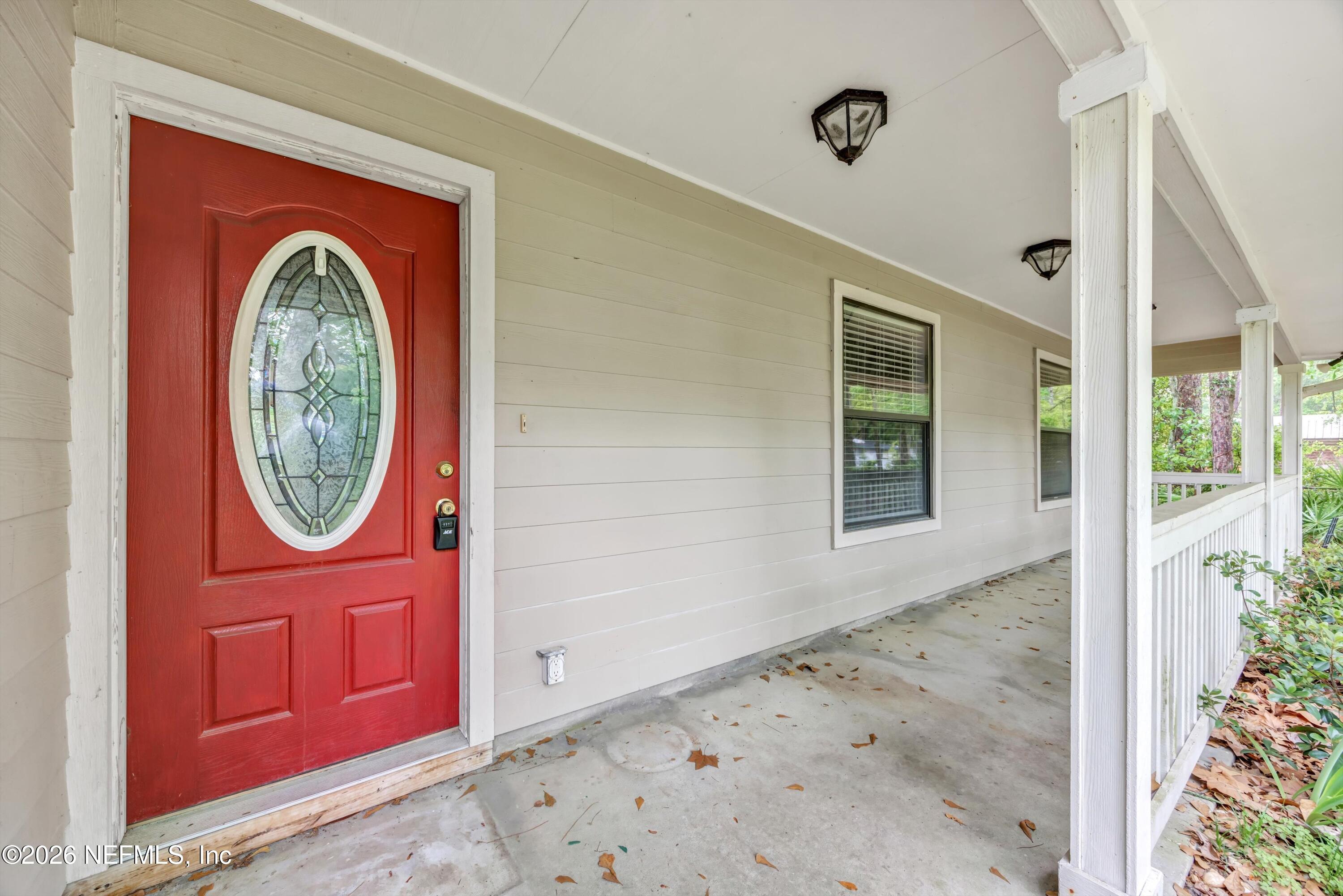 14453 Denton Road Jacksonville, FL 32226 - Photo 5 of 39 04-14453 Denton Rd-30