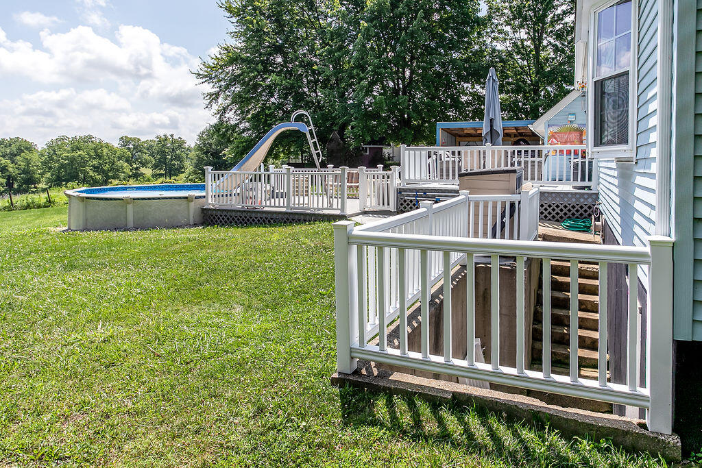 10481 Shaw Hess Road Alexandria, KY 41001 - Photo 42 of 43 Gallery Image 42