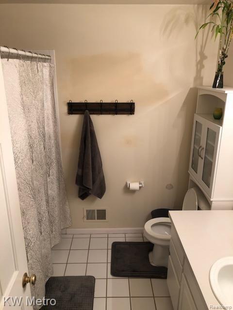 4963 Crooks Road, Unit 2 Royal Oak, MI 48073 - Photo 9 of 9