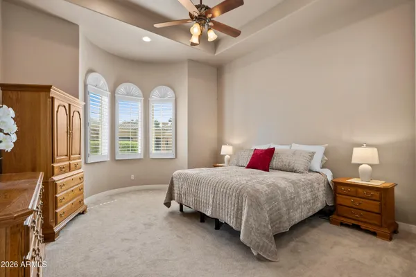 $1,280,000 | 1508 West Winter Drive, Phoenix, AZ 85021