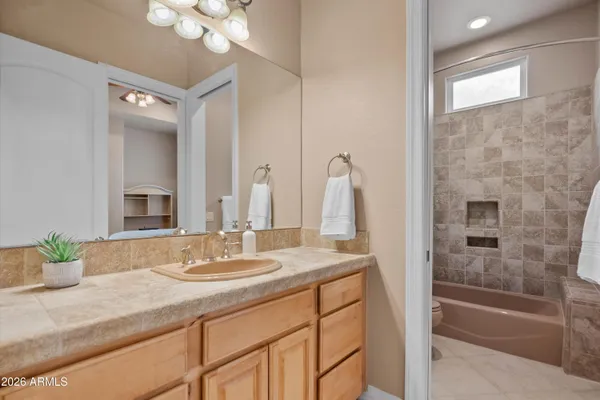 $1,280,000 | 1508 West Winter Drive, Phoenix, AZ 85021