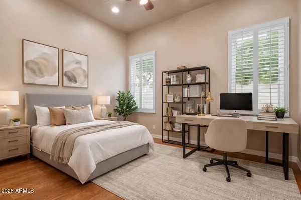 $1,280,000 | 1508 West Winter Drive, Phoenix, AZ 85021