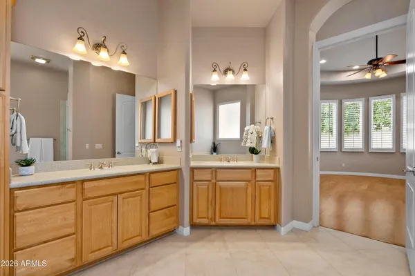 $1,280,000 | 1508 West Winter Drive, Phoenix, AZ 85021