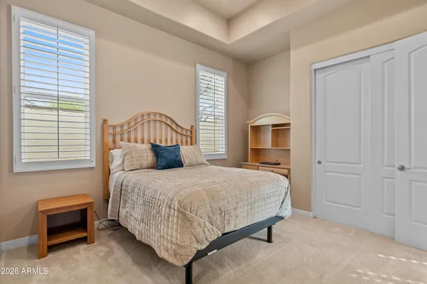 $1,280,000 | 1508 West Winter Drive, Phoenix, AZ 85021