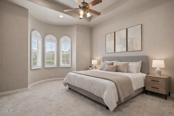 $1,280,000 | 1508 West Winter Drive, Phoenix, AZ 85021