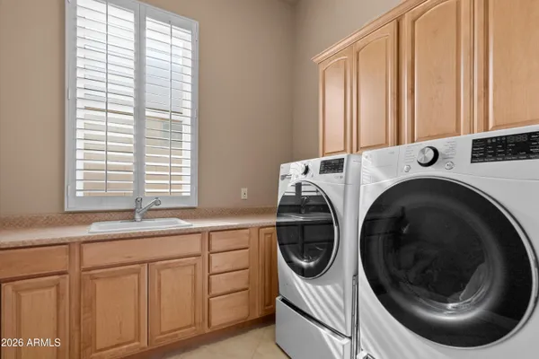 $1,280,000 | 1508 West Winter Drive, Phoenix, AZ 85021
