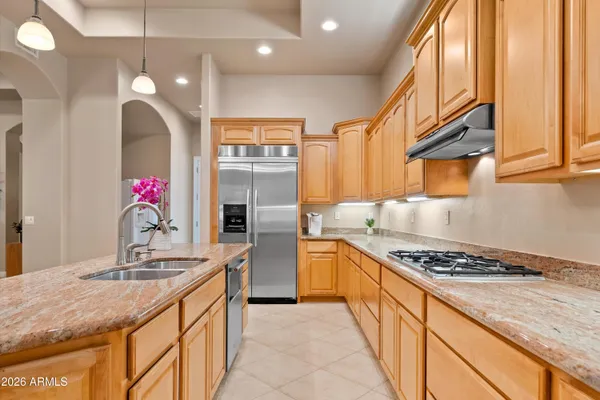 $1,280,000 | 1508 West Winter Drive, Phoenix, AZ 85021