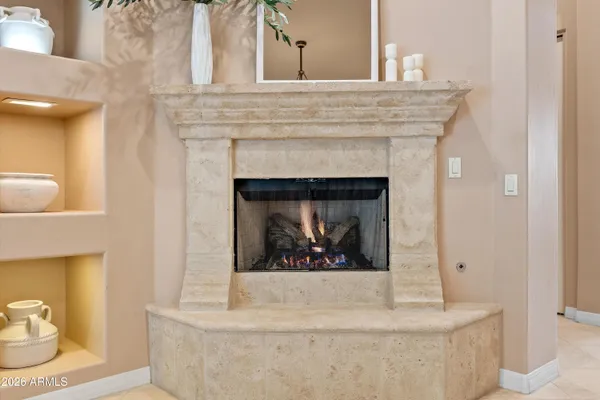 $1,280,000 | 1508 West Winter Drive, Phoenix, AZ 85021