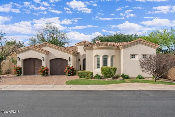 $1,280,000 | 1508 West Winter Drive, Phoenix, AZ 85021