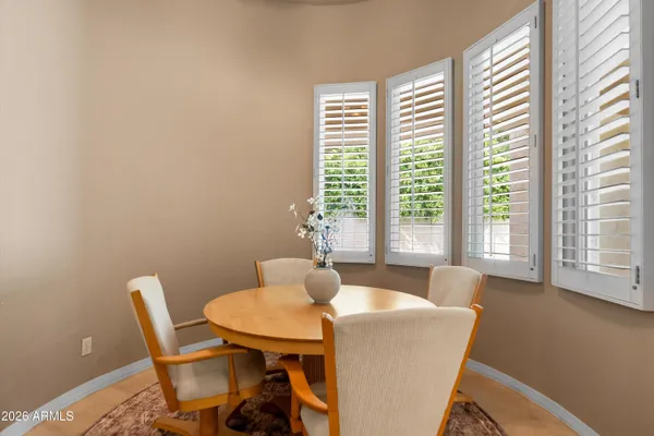 $1,280,000 | 1508 West Winter Drive, Phoenix, AZ 85021