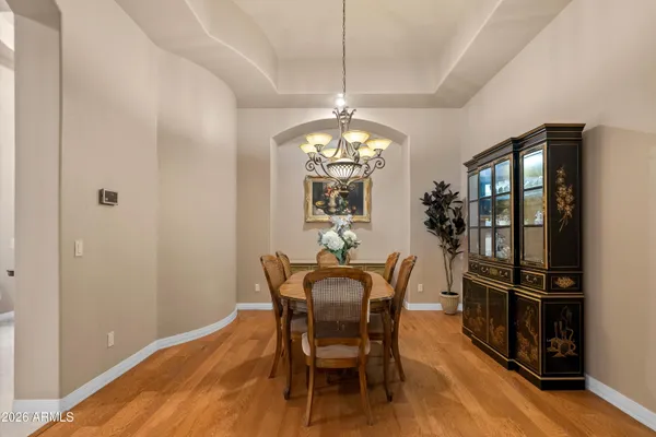 $1,280,000 | 1508 West Winter Drive, Phoenix, AZ 85021