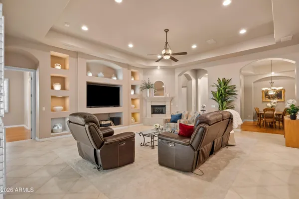 $1,280,000 | 1508 West Winter Drive, Phoenix, AZ 85021