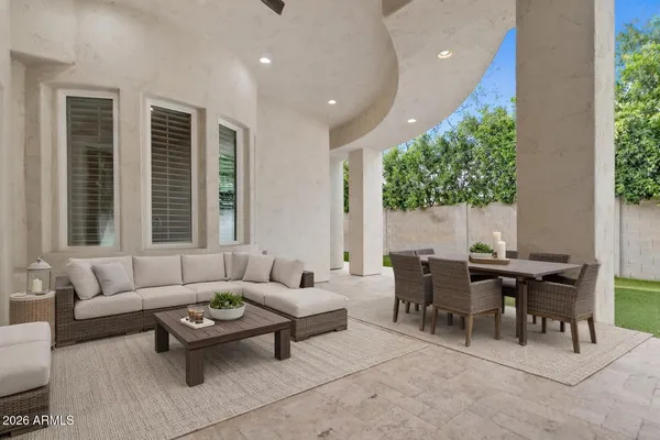 $1,280,000 | 1508 West Winter Drive, Phoenix, AZ 85021