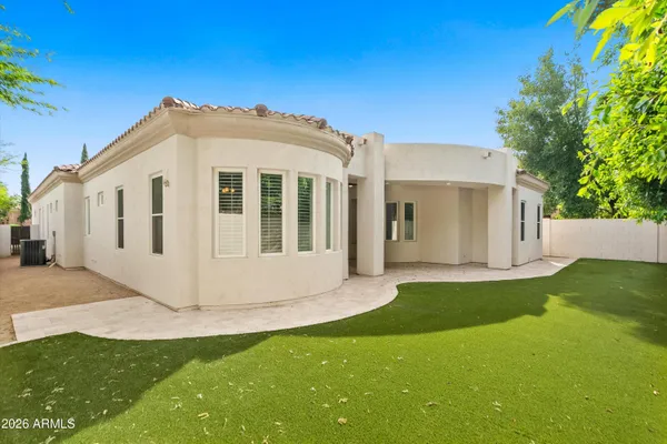 $1,280,000 | 1508 West Winter Drive, Phoenix, AZ 85021