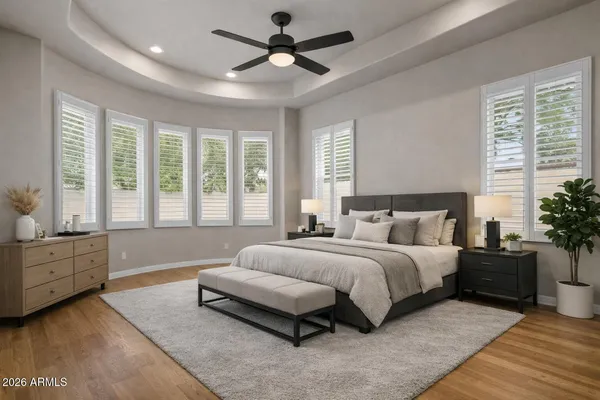 $1,280,000 | 1508 West Winter Drive, Phoenix, AZ 85021