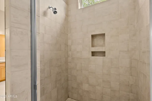 $1,280,000 | 1508 West Winter Drive, Phoenix, AZ 85021