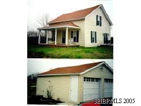 143 Allensville Road Sevierville, TN 37876 - Photo 1 of 1 Gallery Image 1